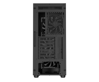 Genesis DIAXID 605F + HYDRIA 240 - 1350639 - zdjęcie 5